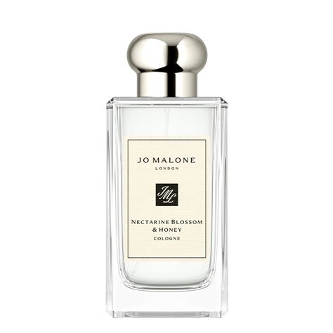 jo malone nectarine blossom and honey fragrantica